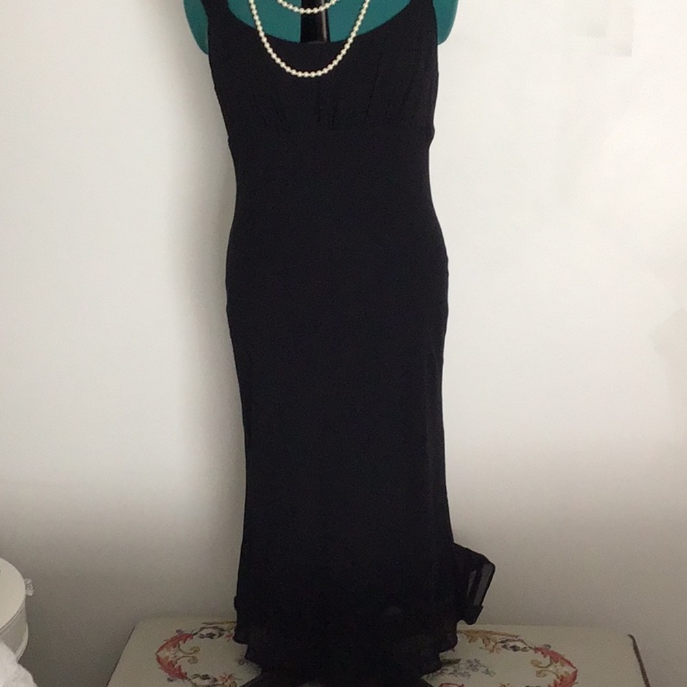 DRESS - Picture 2 of 8